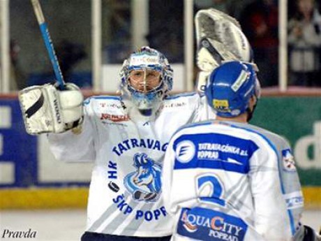 P14139831edec_Radost_Popradcanov